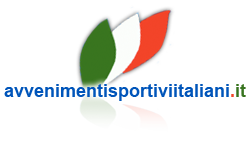 logo asi